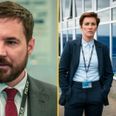 Line of Duty fan theory ‘proves’ H reveal is fake