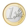 QUIZ: Can you identify the EU country of origin from these €1 coins?