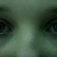 WATCH: Stranger Things Season 4 gets a creepy new trailer