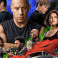 JOE’s new podcast series will be giving weekly breakdowns of The Fast & Furious Saga