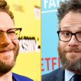 Seth Rogen found out porn film had been filmed in his house while scrolling porn site
