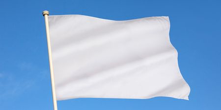 QUIZ: Can you identify which of these countries have the colour white in their flag?