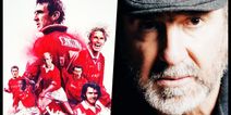 COMPETITION: WIN a copy of Eric Cantona’s new Manchester United documentary, The United Way, on DVD