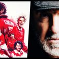 COMPETITION: WIN a copy of Eric Cantona’s new Manchester United documentary, The United Way, on DVD