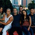 The original cast for The Fast & The Furious was going to be very, very different