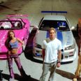 The reasons why Vin Diesel didn’t return as Dom for 2 Fast 2 Furious