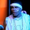 Nelly concert to be screened at Dublin drive-in venue