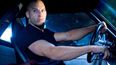 Vin Diesel returned to Fast & Furious in exchange to the rights to another franchise