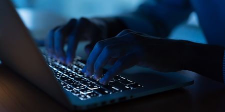 Gardaí urge victims of cybercrime to contact them following HSE hack
