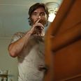 Cillian Murphy on why A Quiet Place Part II is the perfect movie to go back to the cinemas for