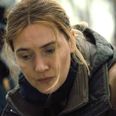 Kate Winslet weighs in on the potential for Mare Of Easttown Season Two