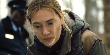 Kate Winslet weighs in on the potential for Mare Of Easttown Season Two