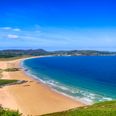 A record 93 beaches and marinas awarded prestigious 2021 Blue Flag Awards
