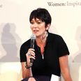 A new documentary on Ghislaine Maxwell is coming to Sky