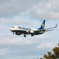 Ryanair issues Government with three-point plan to rescue Irish tourism and aviation
