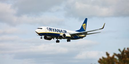 Ryanair issues Government with three-point plan to rescue Irish tourism and aviation
