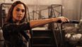 Gal Gadot’s scenes were cut entirely from Fast & Furious 7