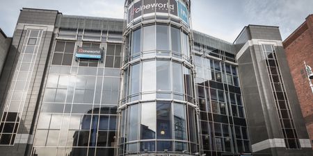 Cineworld Dublin announces reopening date for later in the month