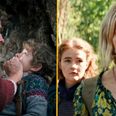 A third A Quiet Place movie has been confirmed for March 2023