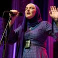 Sinead O’Connor performs u-turn on plans to retire from music