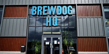 BrewDog issues apology after former staff write open letter labelling it a “toxic” employer