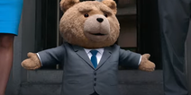 Seth MacFarlane’s Ted set to return as live-action TV series