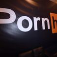 Pornhub sued by dozens of women over alleged image based and child sexual abuse