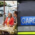Garda union hits out at “absolute confusion” over outdoor drinking and dining