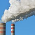 Ireland will not meet 2013-2020 greenhouse gas reduction targets, EPA warns