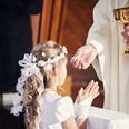 Calls for Communions and Confirmations to be cancelled amid Delta variant concerns
