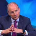 Micheál Martin gives hopeful update as decision on 5 July reopening to be made early next week
