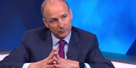 Micheál Martin gives hopeful update as decision on 5 July reopening to be made early next week