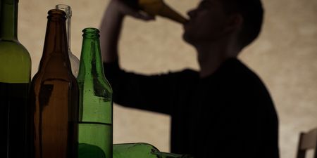 Tackling binge drinking and finding ways to reduce alcohol intake