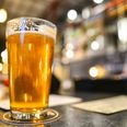 Six million pints brewed in preparation for the full reopening of pubs “at risk”