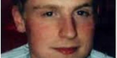Gardaí and family of man (20) killed in hit-and-run renew information appeal on 10th anniversary of his death