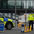 More than 70 people flee from Ireland’s mandatory hotel quarantine facilities