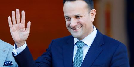 Leo Varadkar says delay to indoor dining “not inevitable” as decision to be made tomorrow on 5 July reopening