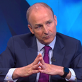 Micheál Martin says people will have choice on taking AstraZeneca vaccine or waiting on another option