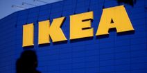 IKEA to allow Irish customers to sell old furniture back to retailer with new “buy back” scheme