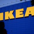 IKEA to allow Irish customers to sell old furniture back to retailer with new “buy back” scheme