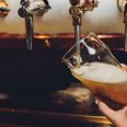 VFI demands pubs reopen no later than 19 July and call government’s vaccine pass plan “unworkable”