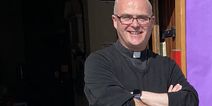 Priest who said he would defy communion and confirmation advice forced to cancel confirmations