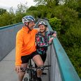 €10 million euro Limerick greenway opens to public from today