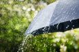 Met Éireann warns of flooding and thunder next week as “low pressure” to hit Ireland