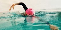 Make a splash for cash, calling all swimmers for a brilliant new summer challenge!