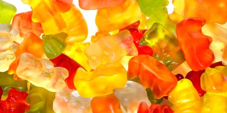 Haribo global supply chain issue could cause “disruption” to Irish customers