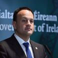 “No reason to believe” Ireland will go into a fourth lockdown, says Leo Varadkar