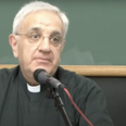 Ex-Vatican adviser to stand trial after offering sex to men as a cure for homosexuality