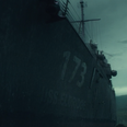 The very weird “history” behind the USS Eldridge