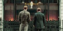 The King’s Man trailer takes us back to the World War One origins of the spy agency